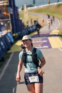 BIB: 
                            <button type="button" onclick="openModal(27216804)" class="btn btn-primary btn-sm float-right btn-popup" data-toggle="modal" data-target=".modal-high-quality">
                        <i class="fas fa-shopping-cart"></i> Add to Cart
                    </button>
                                            <button type="button" onclick="isThisMe(27216804, true)" class="btn btn-success btn-sm float-right btn-popup btn-isme hidden" data-toggle="tooltip" data-placement="bottom" title="นี่คือรูปของคุณใช่ไหม คลิกที่นี่เพื่อเอาเข้าอัลบั้ม">
                        <i class="fas fa-plus"></i> Add to album
                    </button>
                    <button type="button" onclick="isThisMe(27216804, false)" class="btn btn-warning btn-sm float-right btn-popup btn-isnotme hidden">
                        <i class="fas fa-ban"></i> Remove from album
                    </button>